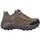 CMP Juukat Low Fitgo Wp Wanderschuhe - Fango - EU 45