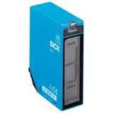 Sick Reflexionslichtschranke WL24-2R240