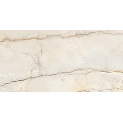 Fineza Fliese Carve stream natural Keramik STRENA612CAR