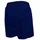 Nike Solid Essential Badeshorts Midnight Navy 4-5 Jahre