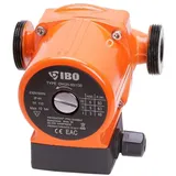 Umwälzpumpe IBO OHI 25-40/130 Warmwasserpumpe Zirkulationspump + Dichtungen
