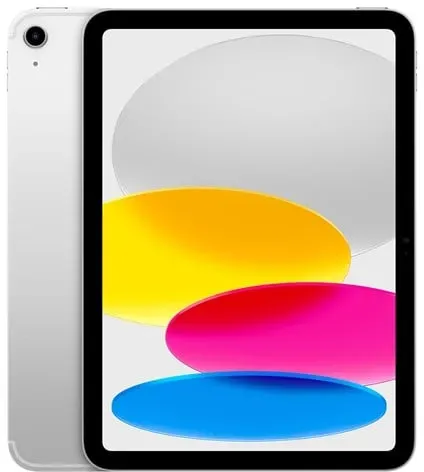 iPad (A16) 11