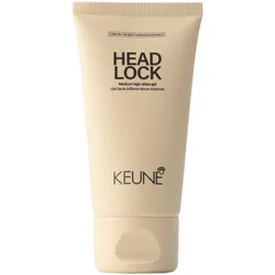 KEUNE STYLE Head Lock 50 ml