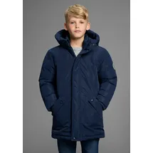 KangaROOS Winterjacke Blau 176/182