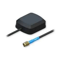 TELTONIKA PR1KSG30 Antenne, GNSS adhesive SMA