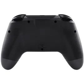 deltaco GAM-103 Controller schwarz