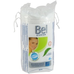 Bel Premium Pads oval
