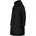 Damen Mantel nero 44