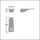 zumtobel Thorn LED-Straßenleuchte RX 12L50- #96630723