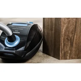 Siemens Q5.0 Extreme silencePower VSQ5X1232 schwarz
