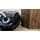 Siemens Q5.0 Extreme silencePower VSQ5X1232 schwarz