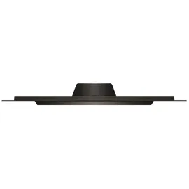 LG OLED83C49LA 83" 4K OLED evo TV C4