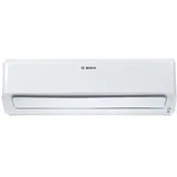 BOSCH Klimagerät CLC8001i-W 25 E, Split Inneneinheit, 2,5 kW, Coanda Air Flow 7733701639