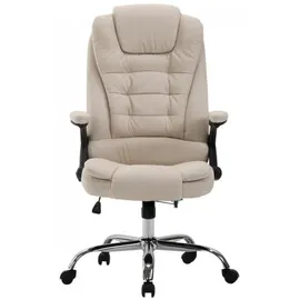 CLP Thor Stoff creme
