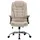 CLP Thor Stoff creme