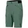 Scott Explorair Light Shorts Outdoor-Hosen Grün XXL