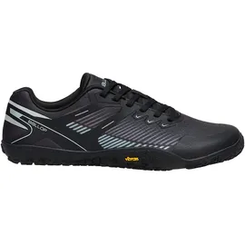 Ballop Escur Herren Schwarz/Grau 38
