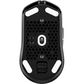 HyperX Pulsefire Haste 2 S Blau