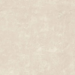 Fliese Pastorelli Buntes Elfenbein 60x60 cm matt P012914