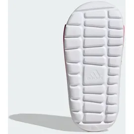 adidas Altaswim 2.0 Kids Sandale Pulse Magenta / Bliss Pink / Cloud White 23