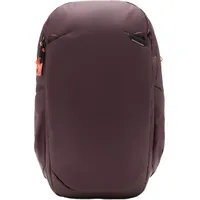Peak Design Travel Backpack Eclipse