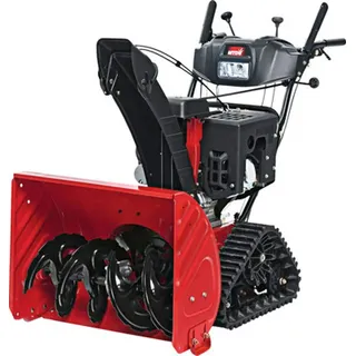 MTD OPTIMA ME 66 T