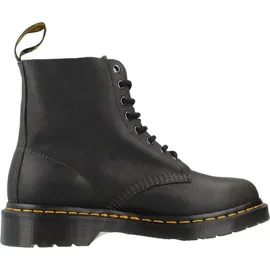 Dr. Martens 1460 Pascal - 39