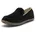 MOC Herren 43 5