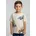 T-Shirt 134 Single Jersey Baumwolle T-Shirt Baumwolle Single Jersey