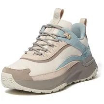 Timberland »MOTION ACCESSLOW LACE UP WATERPROOF SNEAKER« Winterschuhe, Sneakerboots, Winterboots,wasserdicht