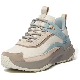 Timberland »MOTION ACCESSLOW LACE UP WATERPROOF SNEAKER« Winterschuhe, Sneakerboots, Winterboots,wasserdicht