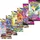 Pokémon Kleavor VSTAR Premium Kollektion