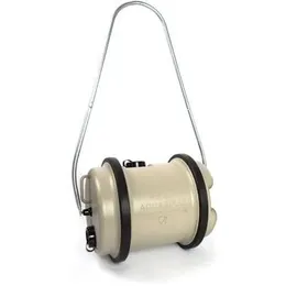 Aquaroll AQUA_40AQ Frischwassertank 40 L Beige