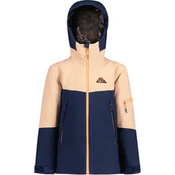 Maloja GirllitzG. night sky (8325) S