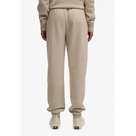 Superdry Essential Logo Jogger Hosen Grau M