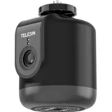 TELESIN (TE-GPYT-001) (GoPro), Action Cam Zubehör, Schwarz