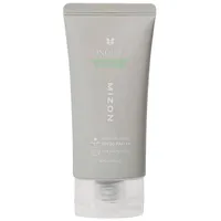 SON & Park Mizon Inout Watery Sheer Sunscreen SPF50