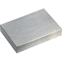 Fortis 4317784715799 Fräsmaschinenteil/Zubehör