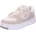 Weite E Beige 38