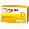Vitamin D3 1000 I.E. Tabletten 100 St.