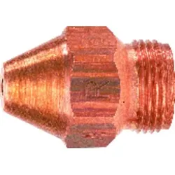Heizdüse R 3-100mm
