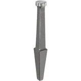 Picard Faust 50 mm rund flach Nr. 147