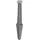 Picard Faust 50 mm rund flach Nr. 147