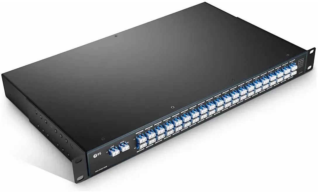FMU-D402160M neu