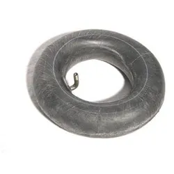 BERG Gokart Ersatzteil Schlauch 350/100-8