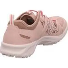 ECCO Terracruise LT Damen Rosa 39