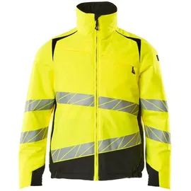 Mascot International GmbH Winterjacke mit CLIMASCOT®-Futter 2XL