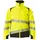 Mascot International GmbH Winterjacke mit CLIMASCOT®-Futter 2XL