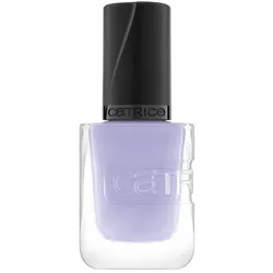 Nagellack Catrice GEL AFFAIR