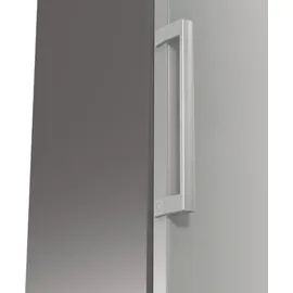 Gorenje R619EES5